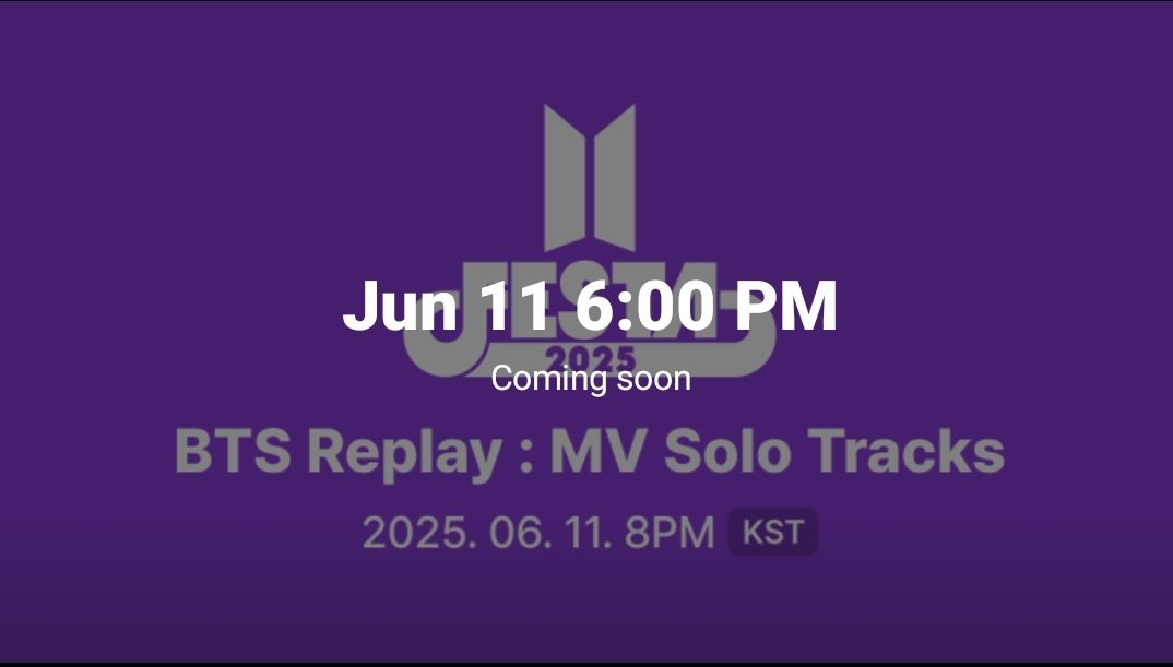 미소⁷🌸 2.0 tweet media