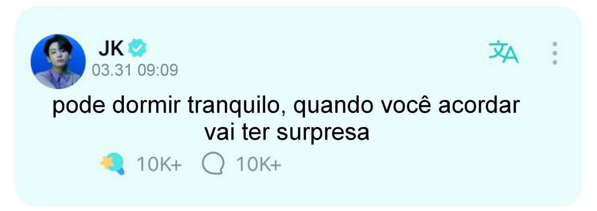 "dormiu perdeu" está de volta