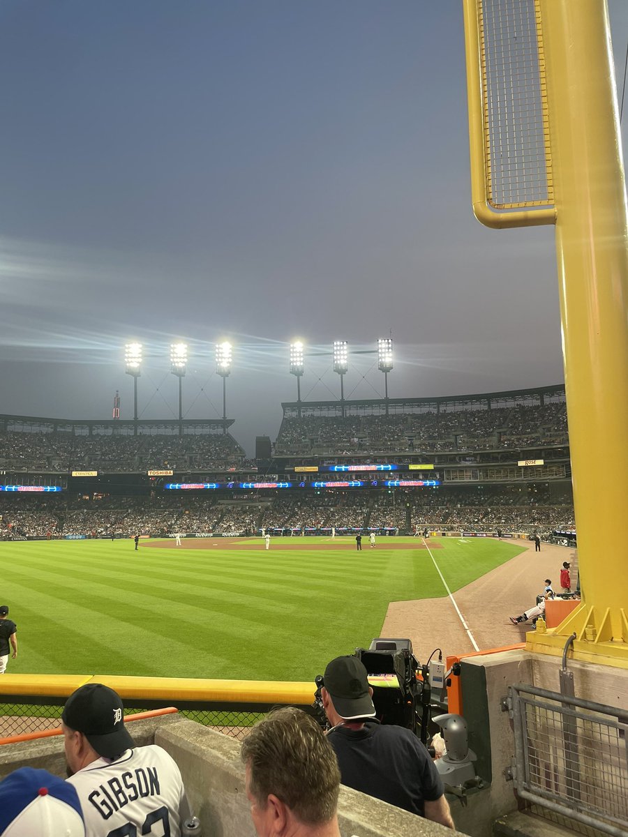 VIPete734's tweet image. #EatEmUp 🐯