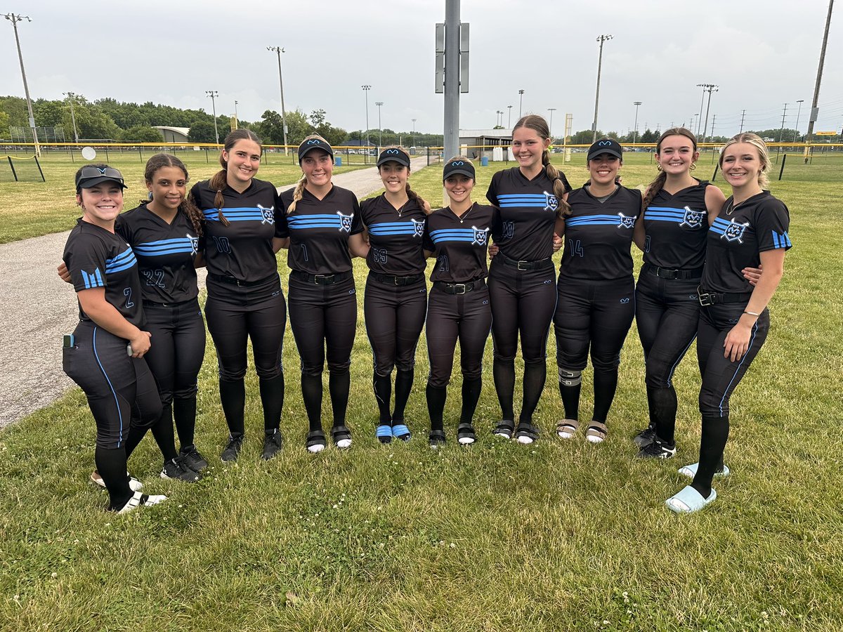 Mark Witte tweet media