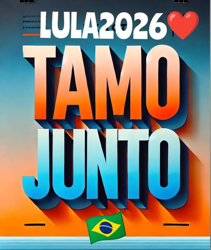 Brasil Livre (@brasillivre20) on Twitter photo 