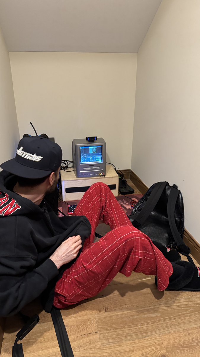 FaZe Clan tweet media