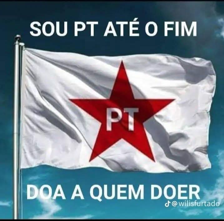 Brasil Livre (@brasillivre20) on Twitter photo 