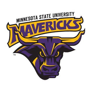 Aiden Dirksen (@aidendirksen78) on Twitter photo After a great camp and conversation with <a href="/CoachHenning75/">Chad Henning</a> I am extremely grateful to have received my first D2 offer from Minnesota State University!
<a href="/CoachJorgy/">Steven Jorgensen</a> <a href="/CoachJorgyBP/">Matthew Jorgensen</a> <a href="/MrNelsonBP/">Garrett Nelson</a> <a href="/MrKrosHSSD/">Andy Kros</a> <a href="/AdamMannn/">Coach Kersten</a> <a href="/Pirate_Pride1/">Chad Vanden Hoogen</a> <a href="/BayPortFootbal1/">Bay Port Football</a> <a href="/BayPortHS/">Bay Port High School</a> <a href="/MJ_NFLDraft/">Mark Johnson</a> After a great camp and conversation with <a href="/CoachHenning75/">Chad Henning</a> I am extremely grateful to have received my first D2 offer from Minnesota State University!
<a href="/CoachJorgy/">Steven Jorgensen</a> <a href="/CoachJorgyBP/">Matthew Jorgensen</a> <a href="/MrNelsonBP/">Garrett Nelson</a> <a href="/MrKrosHSSD/">Andy Kros</a> <a href="/AdamMannn/">Coach Kersten</a> <a href="/Pirate_Pride1/">Chad Vanden Hoogen</a> <a href="/BayPortFootbal1/">Bay Port Football</a> <a href="/BayPortHS/">Bay Port High School</a> <a href="/MJ_NFLDraft/">Mark Johnson</a>