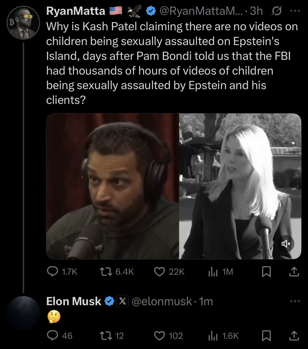 Ron Filipkowski tweet media