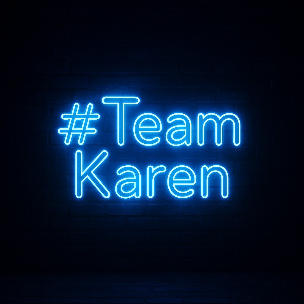 Eliane ð§ð·â€ïž (@berrondoe) on Twitter photo Ù
Ø¹ÙØ§ ÙØÙ Ø£ÙÙÙ
together we are stronger
#TeamKarenð
<a href="/V13lula/">Karen Lúciaâïžð©ðµ</a>ð
<a href="/BerrondoE/">Eliane ð©ð§ð·â€ïž</a>ð¹
<a href="/TaniaRegina68/">Tania Regina</a>
<a href="/KARMIN__PT13/">KARMIN</a>
<a href="/Rnapti/">SHAHIDðPK</a>
<a href="/1_i_1i/">ð¥ð
°ïž ð© ð
°ïž ð²ð¥</a>
<a href="/80pti/">Danakhan..ð</a>
<a href="/Asjk2/">Muhammad Junaid Anwar</a>
<a href="/1fzalI/">ðPTI ACCOUNTS PROMORTERð</a>
<a href="/cknlaw1/">ðãã·ð¥âïž</a>
<a href="/OdriSeva/">Odri Seva</a> <a href="/Sc2017W/">SC2017</a>
<a href="/TSC143_/">Ø¢ÙÛØ³Ø±Ø²</a> <a href="/Ms_Haider1/">Salman ðïž áµáµáµáµáµÊ·áµÊ³</a>
<a href="/SsaSM7/">ð¶Ø³ÙØ³Ù ð¶</a>
<a href="/Swera8/">ðŒ SaweraðŒ</a>
<a href="/ARfs77/">SIKDER ð§ð©</a>
<a href="/ik_553/">.â â â â âðãã¹ã«ã³ ðð®ð¬ð€ðð§ð. â â â â â âð</a>
<a href="/iN0u2/">ðžsÊsáŽÊ</a>
<a href="/mill1r/">ð§Miralð¶</a>
<a href="/1_i_1i/">ð¥ð
°ïž ð© ð
°ïž ð²ð¥</a>
<a href="/aa1ji/">عÙÙÙÙÙÙÙÙÙÙÙÙÙØ²Ùز ðžðŠðžðŠ1ïžâ£</a>
<a href="/Pti7k/">ð¿ð¶vðððð¶_ð</a>
<a href="/1fzalI/">ðPTI ACCOUNTS PROMORTERð</a> Ù
Ø¹ÙØ§ ÙØÙ Ø£ÙÙÙ
together we are stronger
#TeamKarenð
<a href="/V13lula/">Karen Lúciaâïžð©ðµ</a>ð
<a href="/BerrondoE/">Eliane ð©ð§ð·â€ïž</a>ð¹
<a href="/TaniaRegina68/">Tania Regina</a>
<a href="/KARMIN__PT13/">KARMIN</a>
<a href="/Rnapti/">SHAHIDðPK</a>
<a href="/1_i_1i/">ð¥ð
°ïž ð© ð
°ïž ð²ð¥</a>
<a href="/80pti/">Danakhan..ð</a>
<a href="/Asjk2/">Muhammad Junaid Anwar</a>
<a href="/1fzalI/">ðPTI ACCOUNTS PROMORTERð</a>
<a href="/cknlaw1/">ðãã·ð¥âïž</a>
<a href="/OdriSeva/">Odri Seva</a> <a href="/Sc2017W/">SC2017</a>
<a href="/TSC143_/">Ø¢ÙÛØ³Ø±Ø²</a> <a href="/Ms_Haider1/">Salman ðïž áµáµáµáµáµÊ·áµÊ³</a>
<a href="/SsaSM7/">ð¶Ø³ÙØ³Ù ð¶</a>
<a href="/Swera8/">ðŒ SaweraðŒ</a>
<a href="/ARfs77/">SIKDER ð§ð©</a>
<a href="/ik_553/">.â â â â âðãã¹ã«ã³ ðð®ð¬ð€ðð§ð. â â â â â âð</a>
<a href="/iN0u2/">ðžsÊsáŽÊ</a>
<a href="/mill1r/">ð§Miralð¶</a>
<a href="/1_i_1i/">ð¥ð
°ïž ð© ð
°ïž ð²ð¥</a>
<a href="/aa1ji/">عÙÙÙÙÙÙÙÙÙÙÙÙÙØ²Ùز ðžðŠðžðŠ1ïžâ£</a>
<a href="/Pti7k/">ð¿ð¶vðððð¶_ð</a>
<a href="/1fzalI/">ðPTI ACCOUNTS PROMORTERð</a>