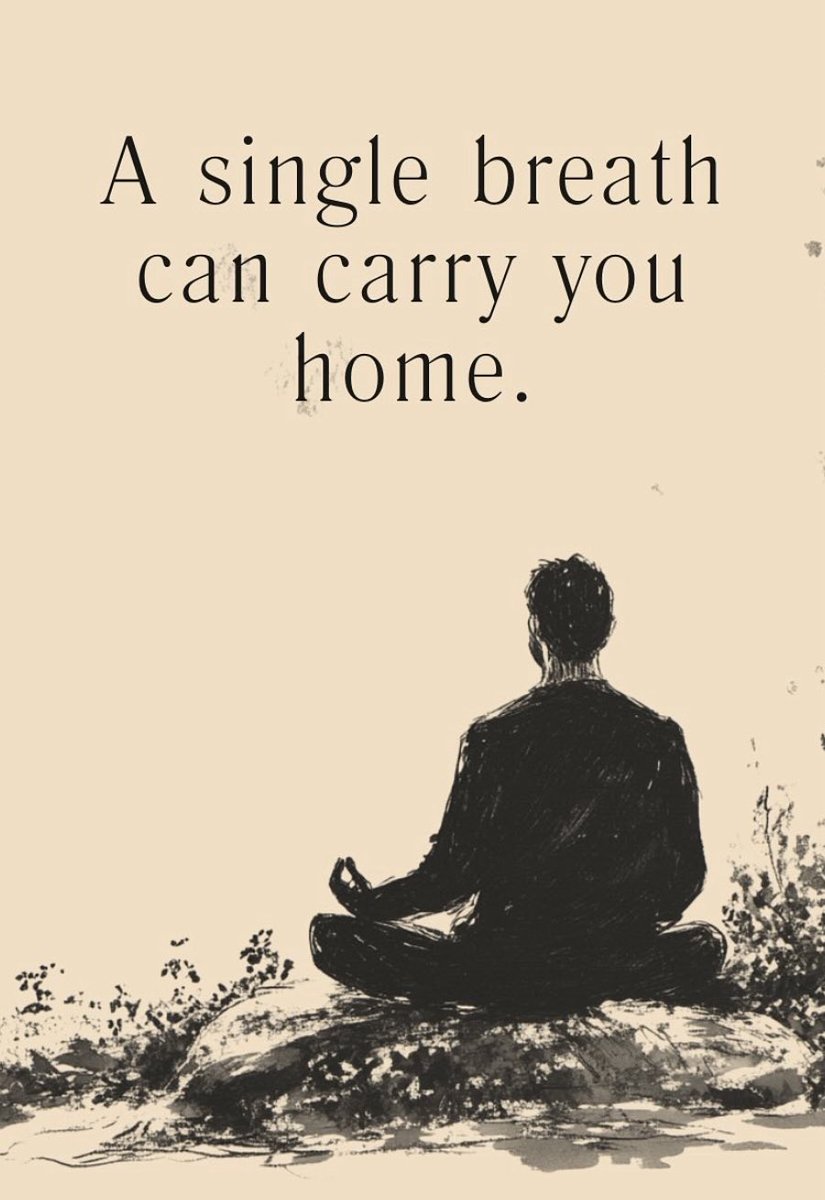 Jay (@superjay1991) on Twitter photo 