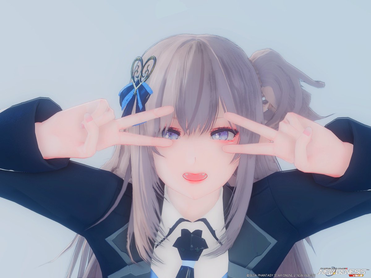 potechitch's tweet image. 大人ぽてち🍟🍟