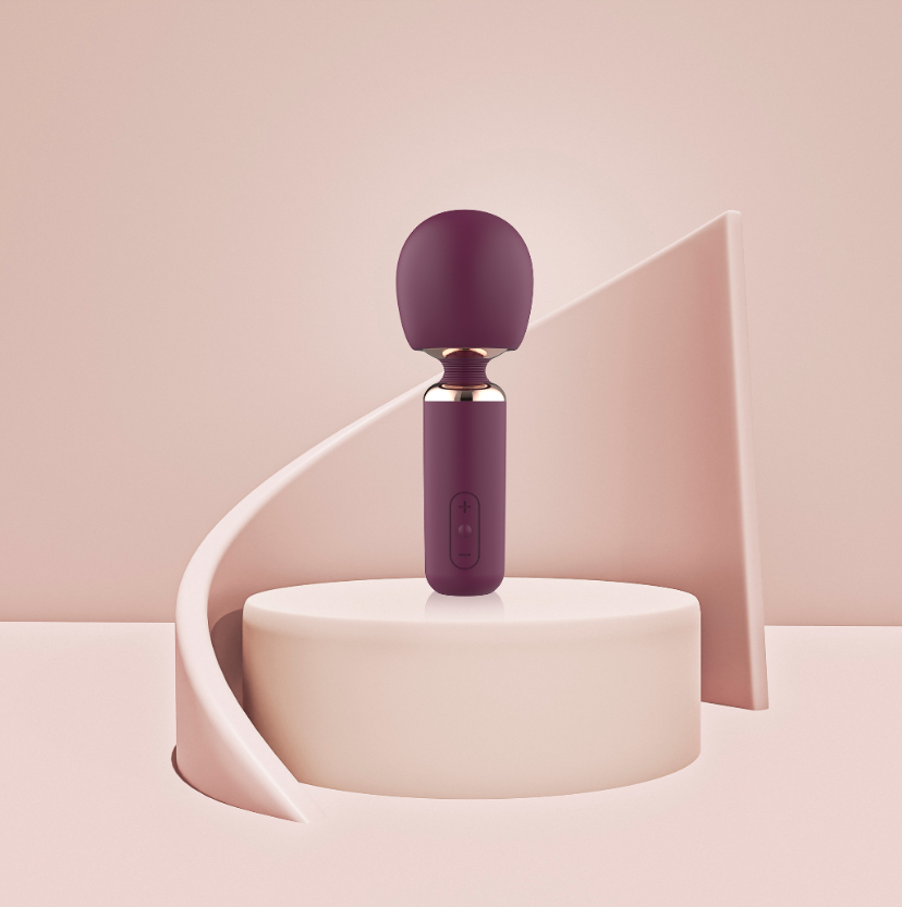 LllllMerlin's tweet image. La nuova bacchetta è super potente! Sarà l'ideale per sciogliere la tensione muscolare... Ormai non esiste più questa affinità! 😉