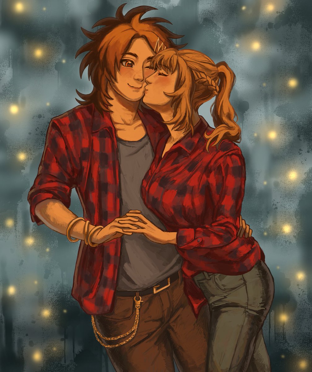 tene (@c2708642) on Twitter photo 