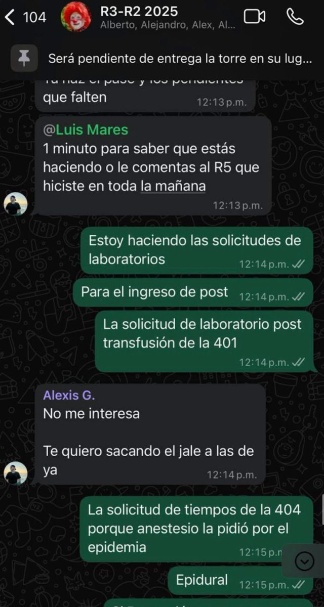 Drbyeee's tweet photo. JAJAJAJ PINCHE ALEXIS G, como la putita de Marco te cagaba el palo tu también andabas muy verguita con los R-, nmms pa ya te tengo ubicado y ya te cargó la v https://t.co/Yachb0JrxX