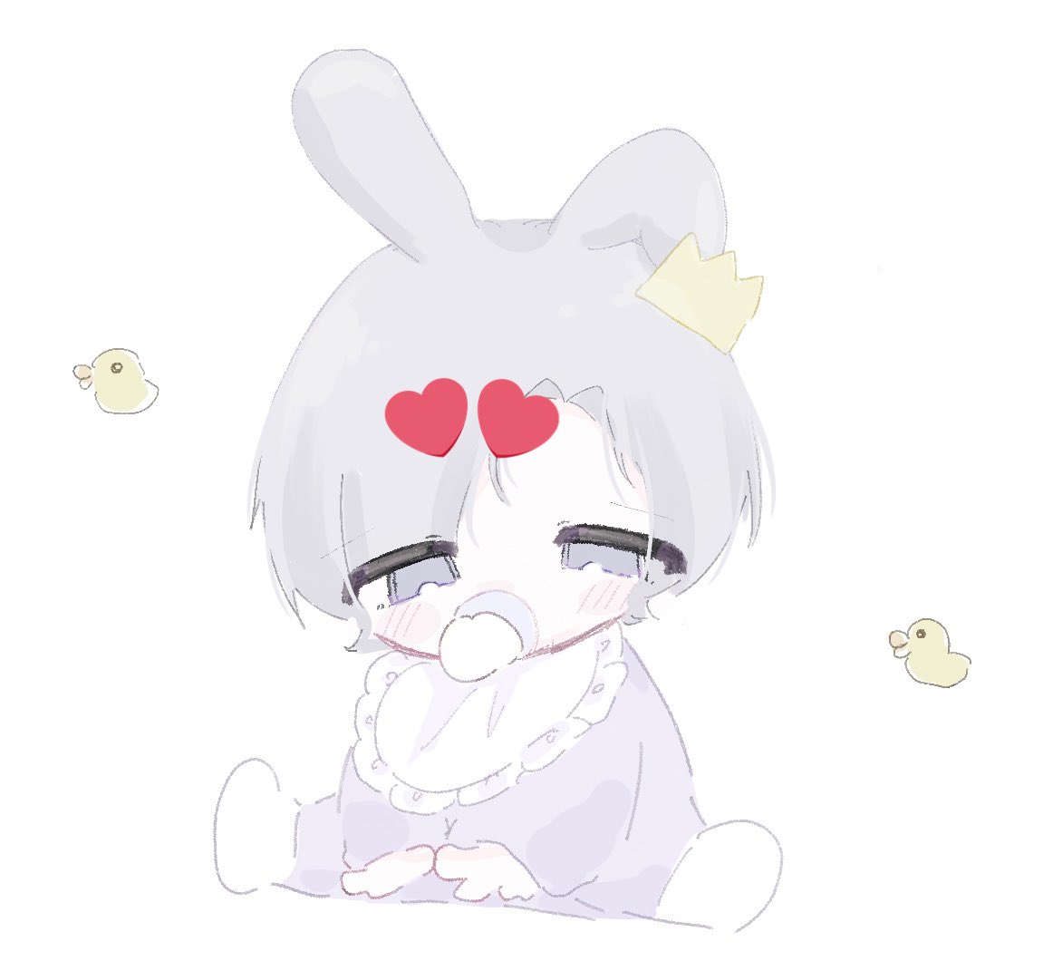 無償企画2つ目💖
こりも飽きるまでやります( /  ̫ т )✨

フォロワさんのみ参加◎男女どちらも◎
新規さんもOK(՞⸝⸝o̴̶̷̥᷅ ̫ o̴̶̷᷄⸝⸝՞)و

🎀参加方法🎀
♡リプにコテキャ詳細
♡RT➕♡

 #無償企画
