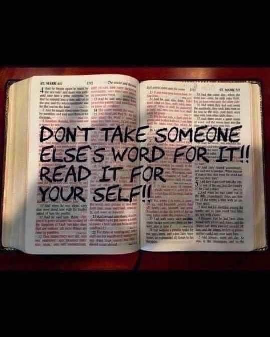 Renea Johnson (@reneajohnson7) on Twitter photo 