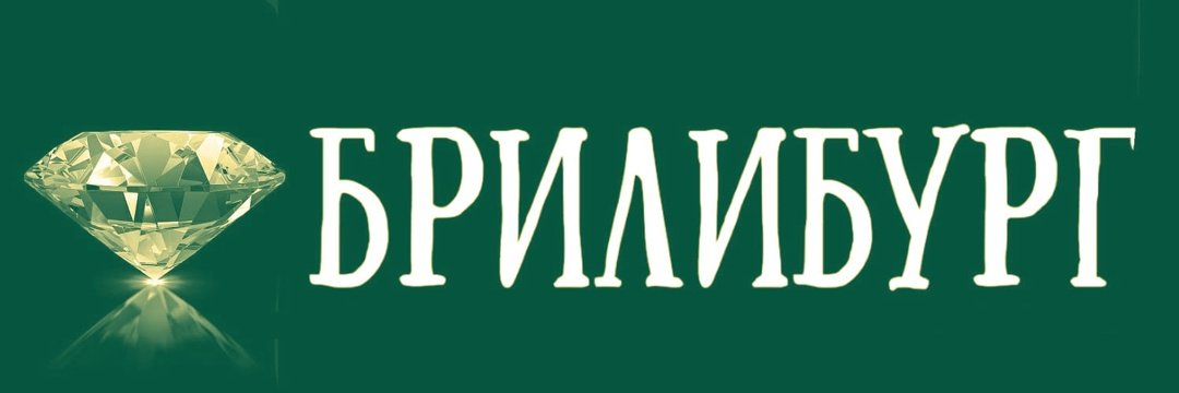 vk.com/wall-107019306…