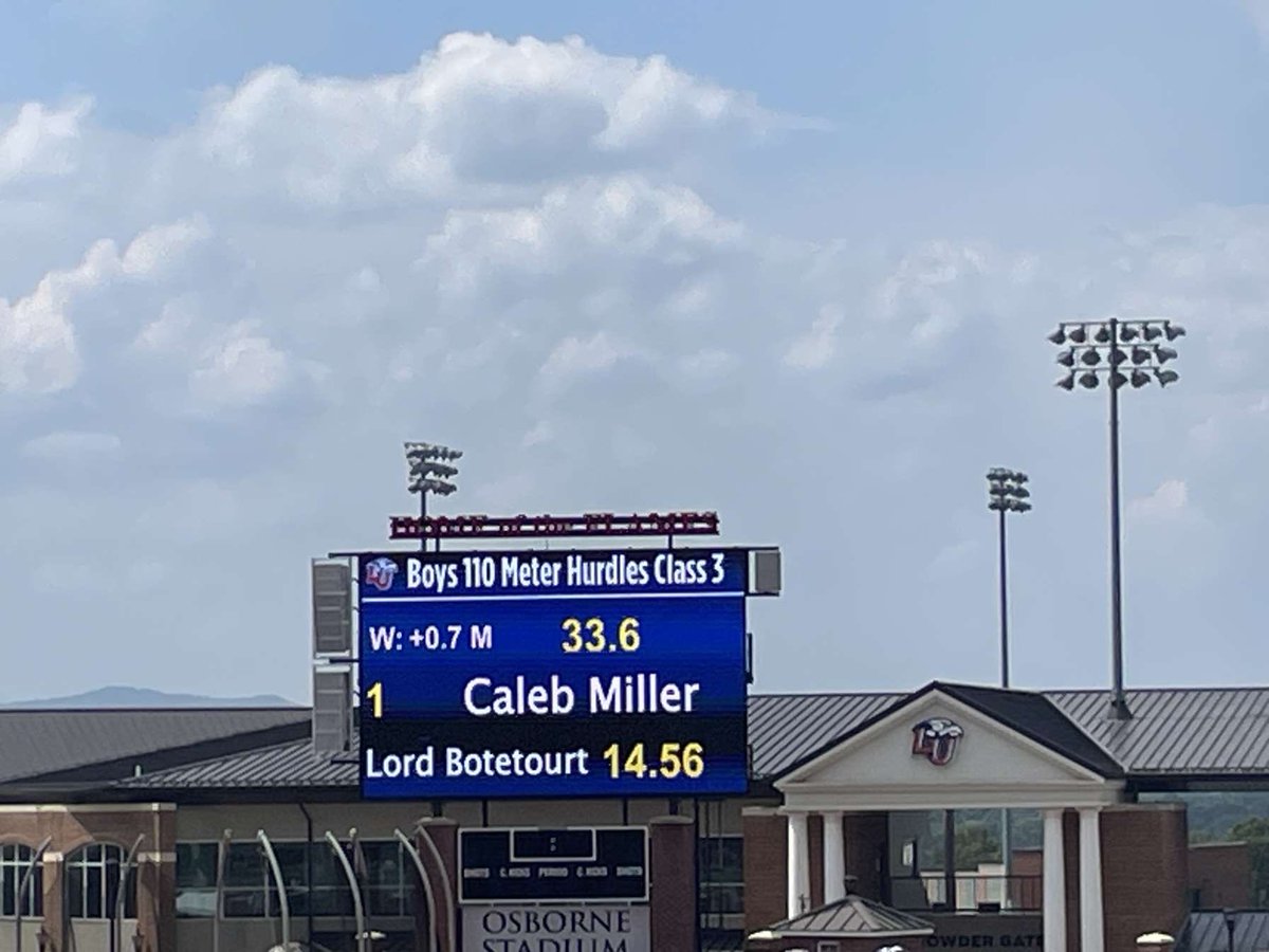 Caleb Miller tweet media