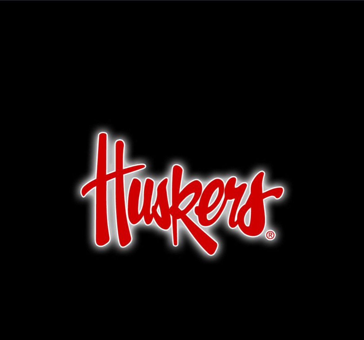Christian Cypher (@cjcypher7) on Twitter photo Blessed to receive an offer from Nebraska โผ๏ธโผ๏ธ
<a href="/TheCoach_Barge/">Coach Barge</a> <a href="/CoachJoeyKing/">Joey King</a>
<a href="/Carrollton_High/">Trojan Football</a>
<a href="/Trojan_Sports/">TrojanSports</a> <a href="/CarrolltonTroj1/">Carrollton High School FB ๐ Recruiting Page</a>
@ballardqbcoach <a href="/HuskerFootball/">Nebraska Football</a> <a href="/Huskers/">Nebraska Huskers</a> Blessed to receive an offer from Nebraska โผ๏ธโผ๏ธ
<a href="/TheCoach_Barge/">Coach Barge</a> <a href="/CoachJoeyKing/">Joey King</a>
<a href="/Carrollton_High/">Trojan Football</a>
<a href="/Trojan_Sports/">TrojanSports</a> <a href="/CarrolltonTroj1/">Carrollton High School FB ๐ Recruiting Page</a>
@ballardqbcoach <a href="/HuskerFootball/">Nebraska Football</a> <a href="/Huskers/">Nebraska Huskers</a>