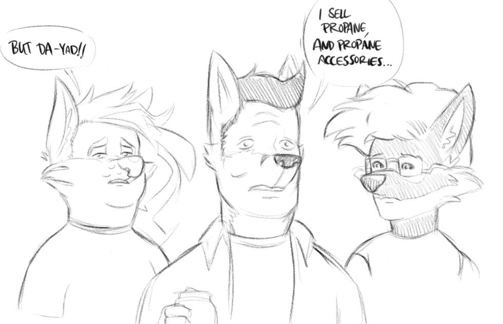 LOOK WHAT THIS FUCK DID <a href="/Jo_Catsidy/">Jo</a>