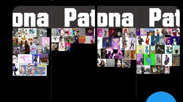 Rodo_Loup's tweet photo. @KaiiserWolf Patona https://t.co/csiR1I8XHu