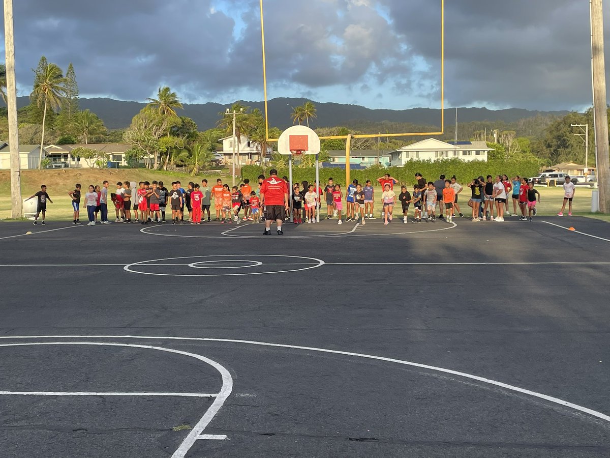 Solmatix7's tweet photo. Day3 155 closes out Week1 #LaiePark #SpeedBurners #RebelSquad https://t.co/xE4huEBoK4