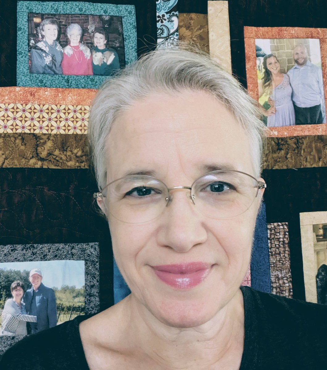 📔 Kelly 📔 tweet media