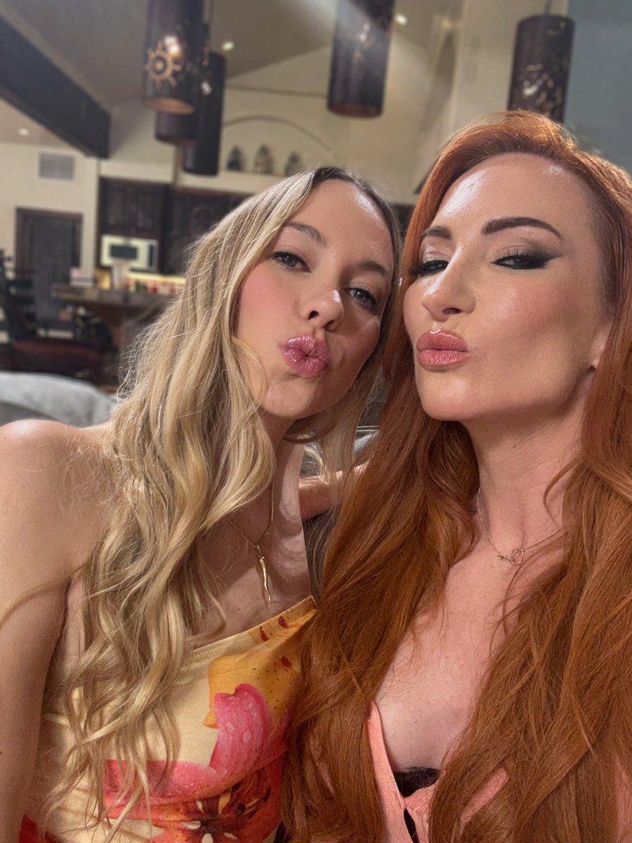 Sophia Locke (@_sophialocke_) on Twitter photo The three of us brought the creepy heat today for <a href="/AdultTimecom/">ADULT TIME</a>โs <a href="/puretaboocom/">Pure Taboo</a> ๐ฅ๐ฅ๐ฅ Super sexy time with <a href="/slutsaucekhloe/">Khloe Kapri</a> and <a href="/THEDPIERCE/">DerrickPierce</a> ๐
๐ฌ: <a href="/RickyGreenwoodX/">Ricky Greenwood</a> The three of us brought the creepy heat today for <a href="/AdultTimecom/">ADULT TIME</a>โs <a href="/puretaboocom/">Pure Taboo</a> ๐ฅ๐ฅ๐ฅ Super sexy time with <a href="/slutsaucekhloe/">Khloe Kapri</a> and <a href="/THEDPIERCE/">DerrickPierce</a> ๐
๐ฌ: <a href="/RickyGreenwoodX/">Ricky Greenwood</a>