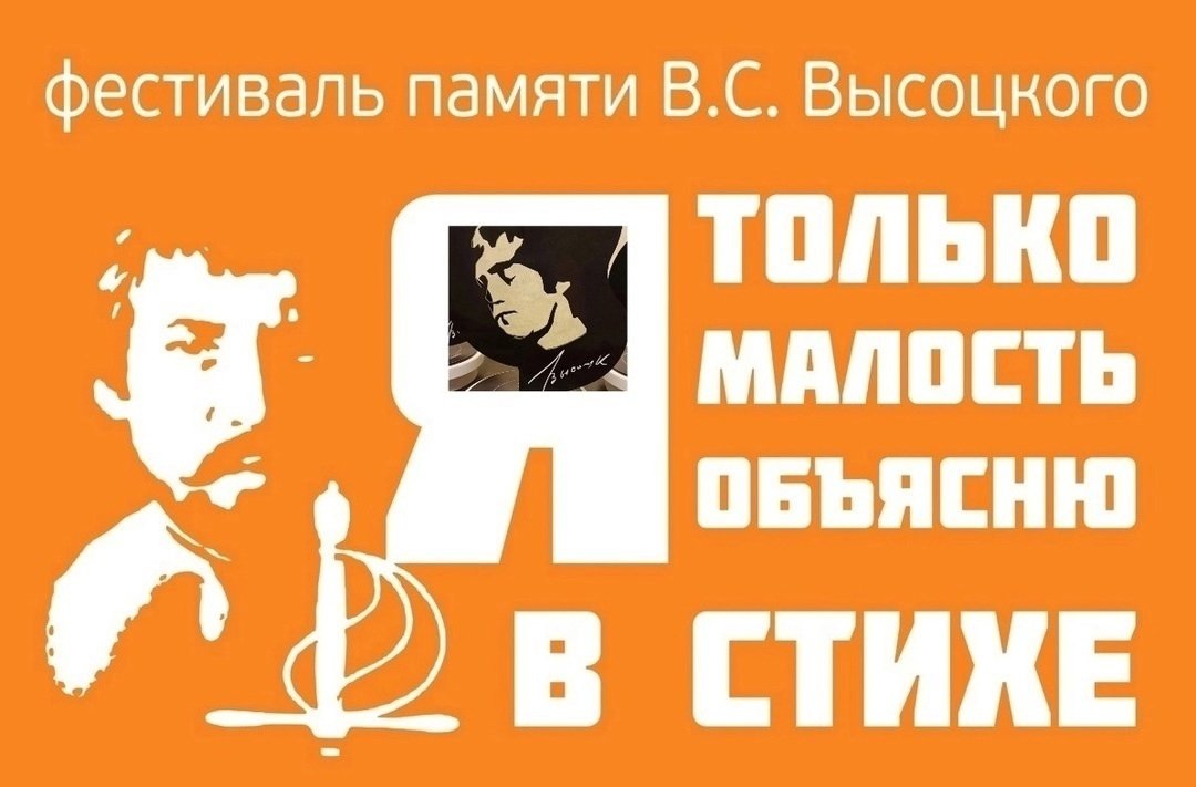 vk.com/wall-175367541…