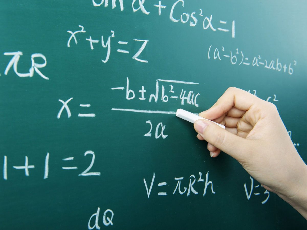 Modelo de realidad aumentada para desarrollar competencias matemáticas

Jesús Aníbal Castro Escobar
Universidad Metropolitana de Educación, Ciencia y Tecnología, Panamá.

DOI: doi.org/10.5281/zenodo…