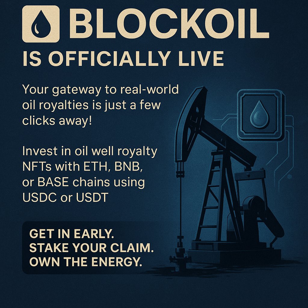 Master Key Finance tweet media