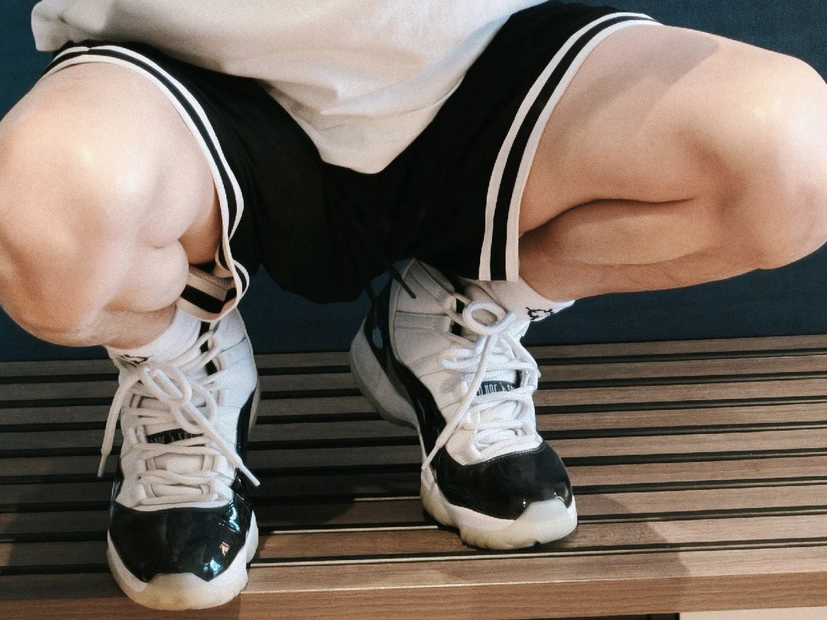 郝政 (@haozhengm) on Twitter photo 