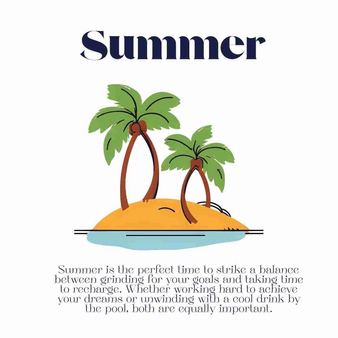 UpliftDirection's tweet image. #SummerGoals #RelaxAndRefocus #ChillWithPurpose #SummerSuccess #RelaxAndGrind
#RestAndReset #HotDaysHighGoals #HustleInTheSun #SummerVisionBoard #GlowAndGrow #GoalSeason #IntentionalSummer #DreamBigRelaxHard #GrindAndUnwind #FocusAndFloat