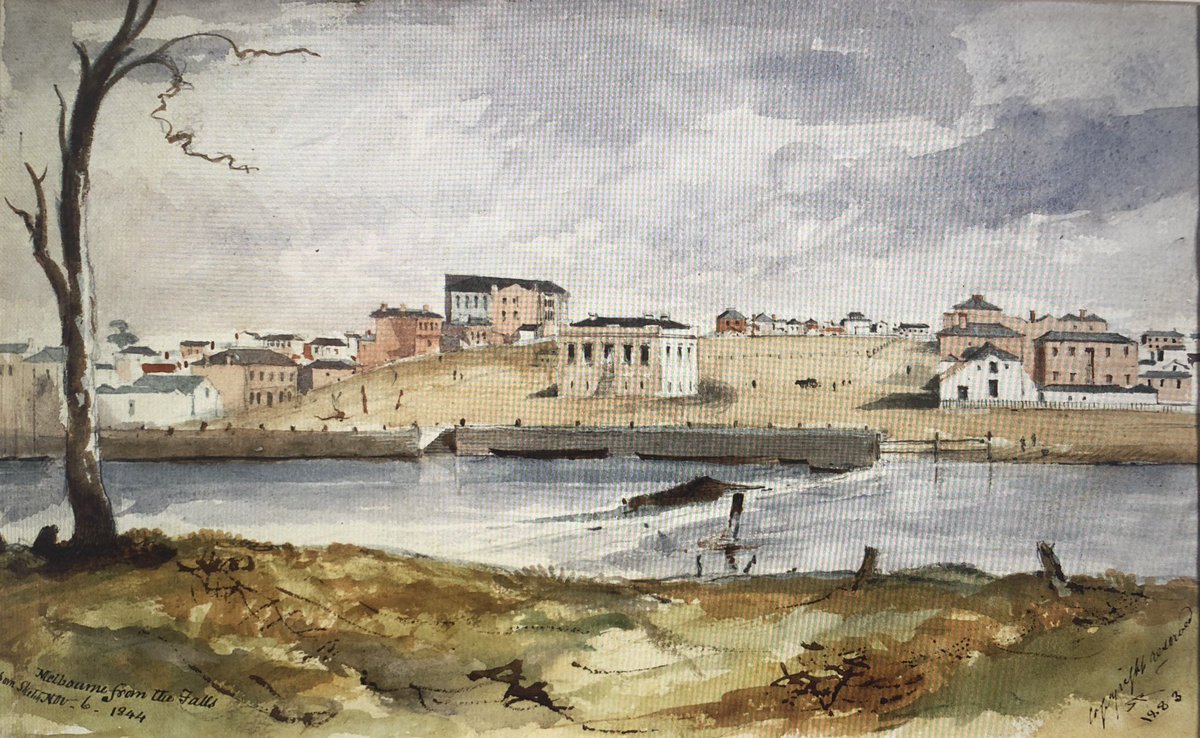 Rohini Kappadath tweet media