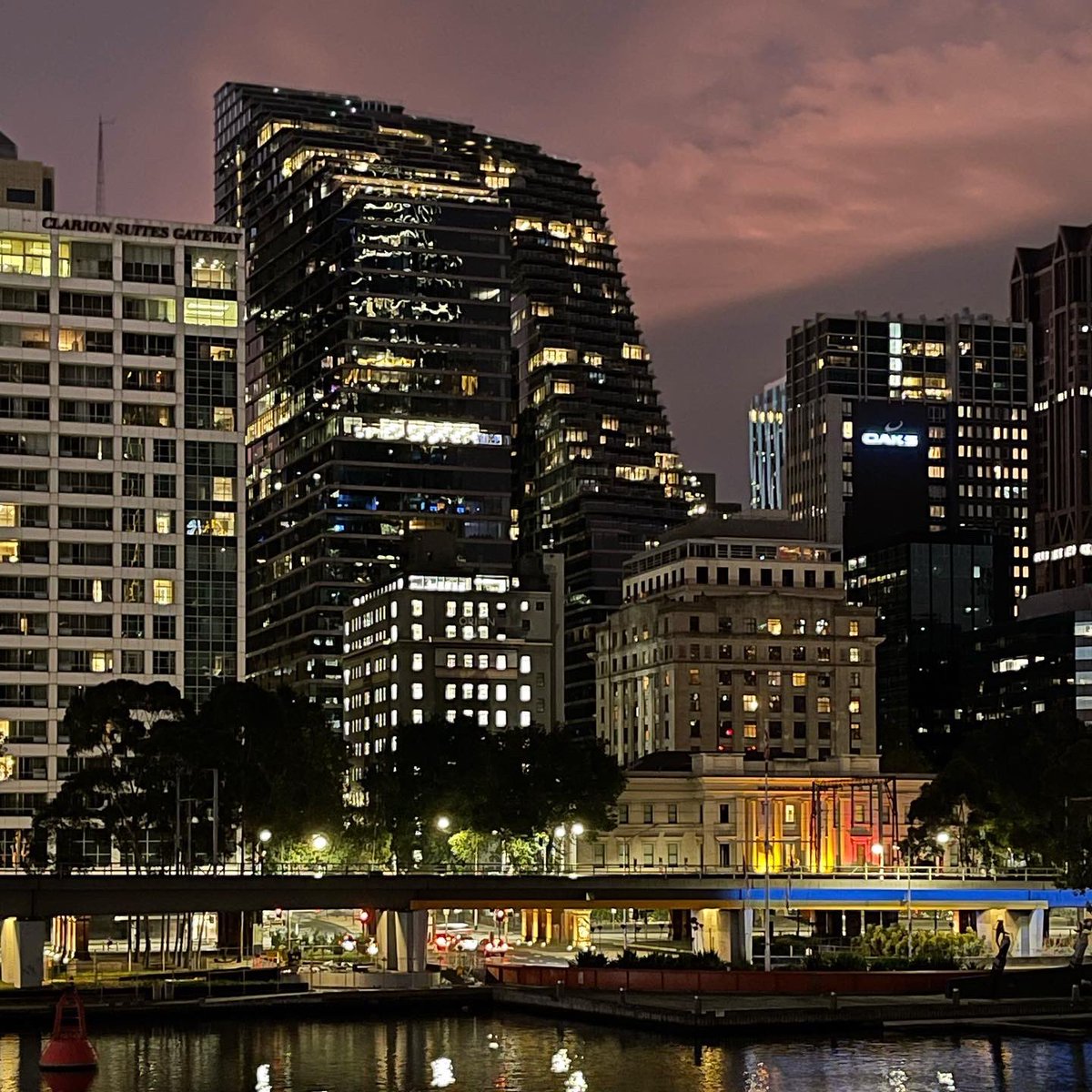 Rohini Kappadath tweet media