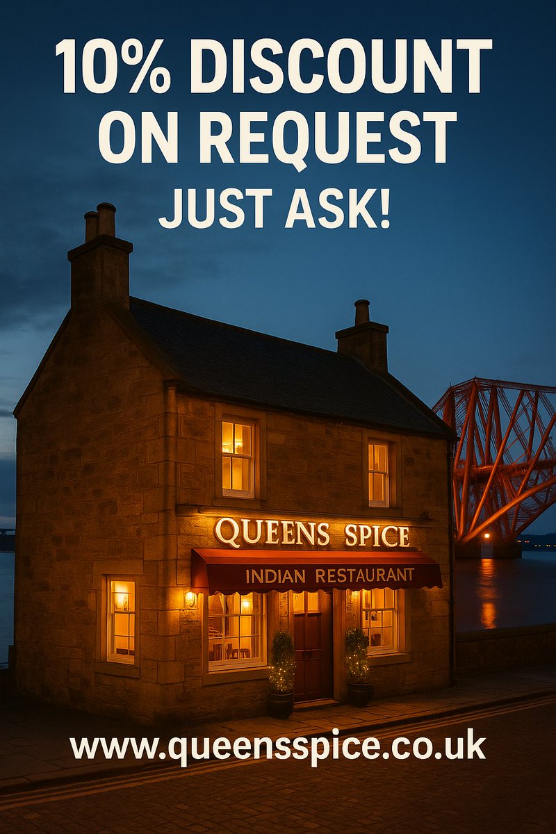 queensspice4's tweet photo. https://t.co/h0eSkMMykv