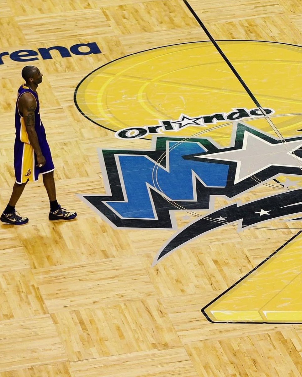 Adam Silver hints at the NBA Finals trophy logo making a return:

“I’m nostalgic… it’s nice when you’re looking back on highlights and they stand out because you see that trophy logo or some other indication that it’s a special event. So, we’ll look at it.”

(via <a href="/sam_amick/">Sam Amick</a>, h/t