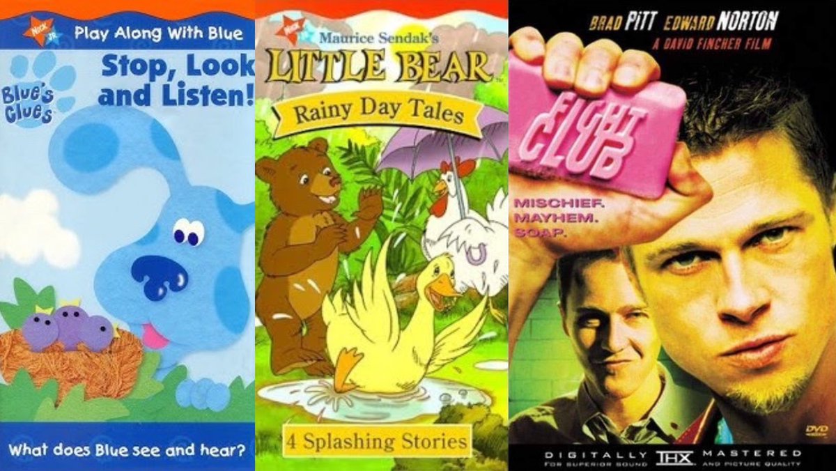 Jake with the Ob on X: 