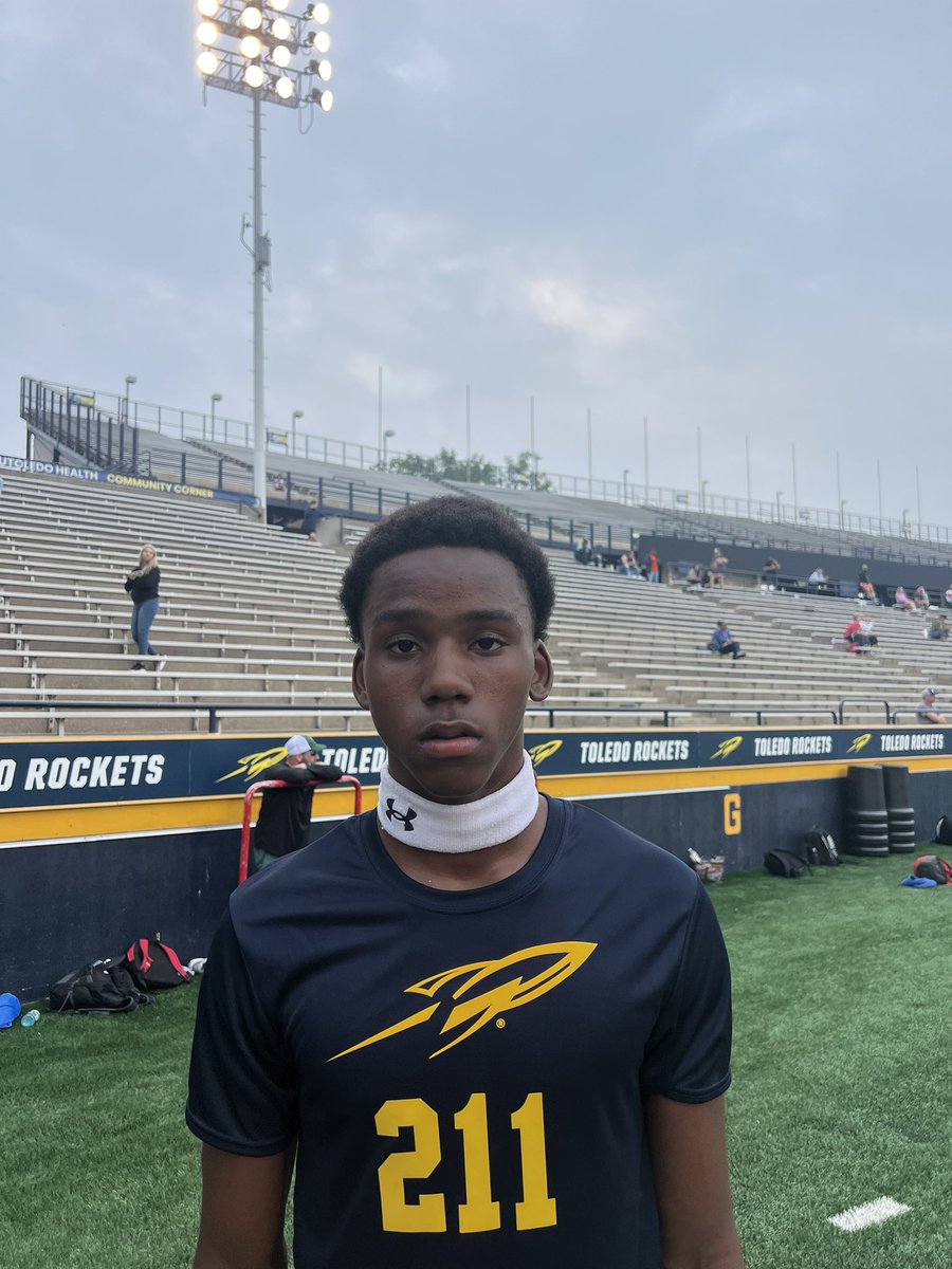 Alex Pallone tweet media