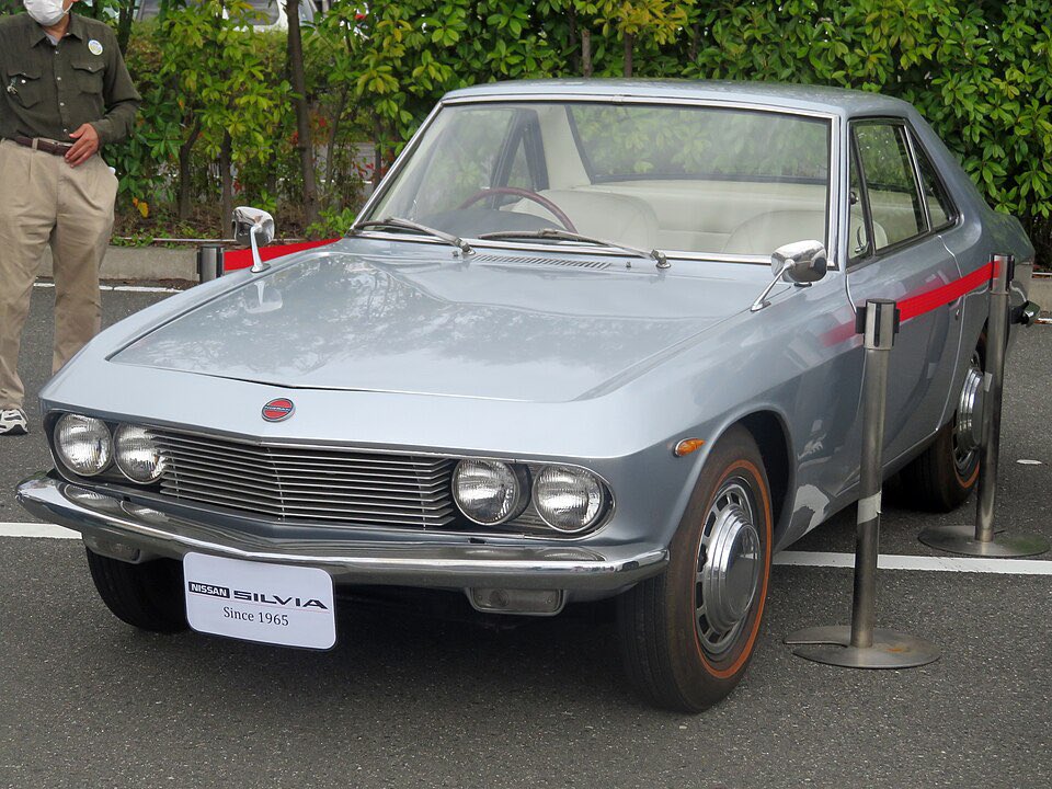 porschegmbh's tweet photo. #ホットウィール #NISSAN #CSP311
タイヤ取られてたやつを路上復帰しました
wikiのリムと似てる👍 https://t.co/XkdRcDISmh