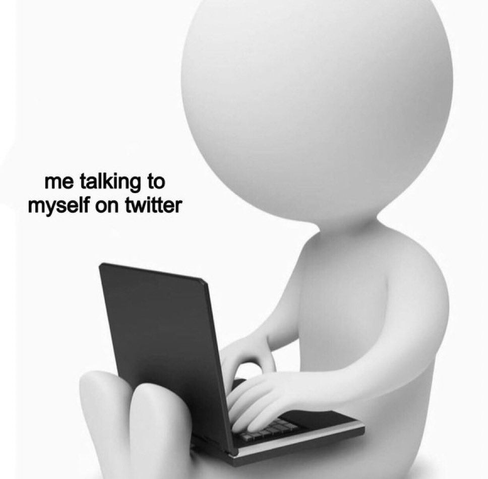 Dante (@imydante) on Twitter photo 