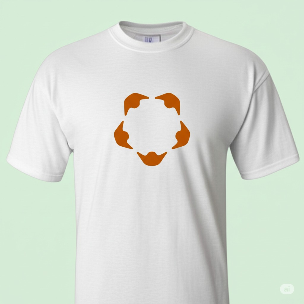 bestxml007's tweet image. Just dropped a fresh T-shirt design for Humanity Protocol 👕🔥
What do you think
@Humanityprot  @humanshadow204 
@Humanityprot 
#designedbyHumansHP