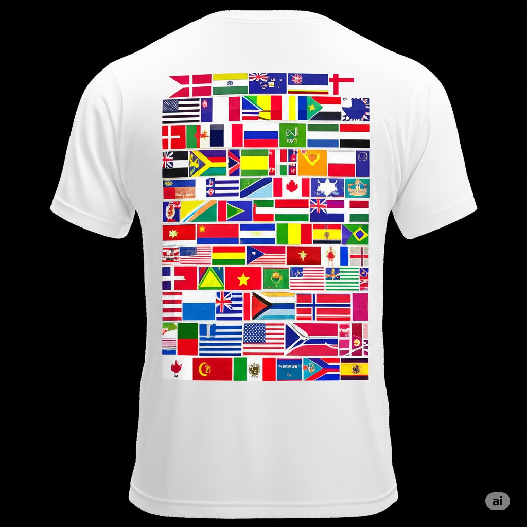 bestxml007's tweet image. Just dropped a fresh T-shirt design for Humanity Protocol 👕🔥
What do you think
@Humanityprot  @humanshadow204 
@Humanityprot 
#designedbyHumansHP