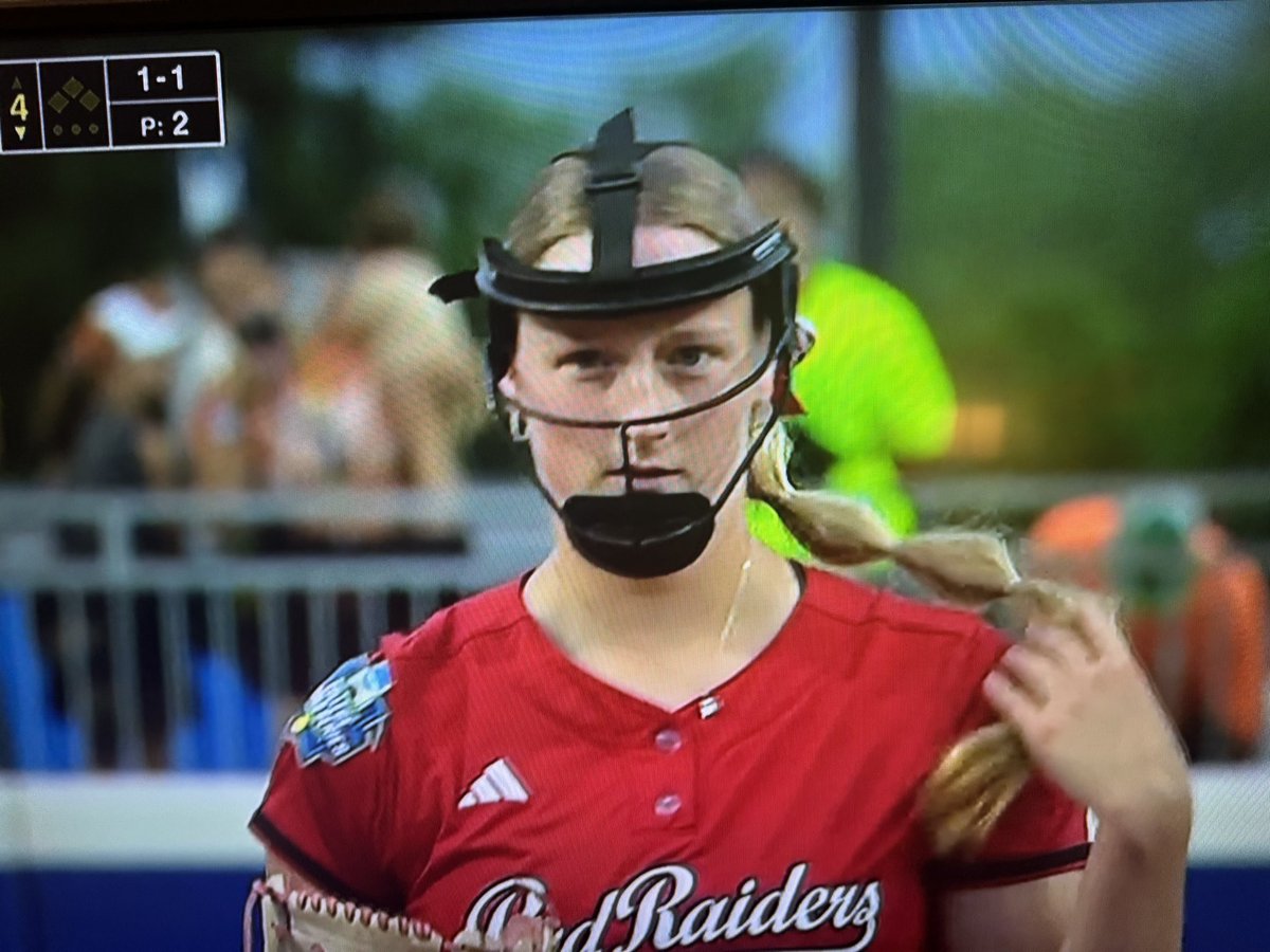 Soak up this experience <a href="/SamLincoln2024/">Samantha Lincoln</a> .. love you kiddo!! Dealing!!