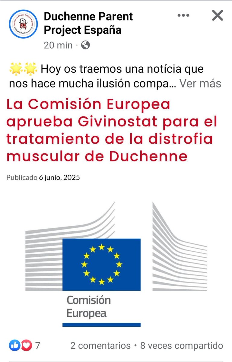 Jorge Marcelo (@jorgemarcelo735) on Twitter photo 