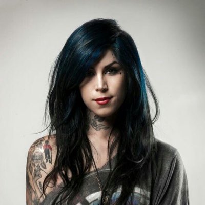 Phoenix Ash Cameron tweet media