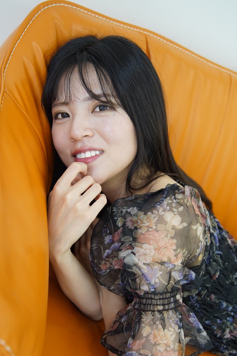 新人のももさん
ポージングお上手でたくさん撮らせて頂きました！
モデル: ももさん(<a href="/t_momo290/">もも</a>)
マナコレ撮影会(<a href="/manacolle_jp/">マナコレ撮影会【関西】📸｜ポートレート・個撮メインの撮影会✨</a>)
#ポートレート
#マナコレ撮影会