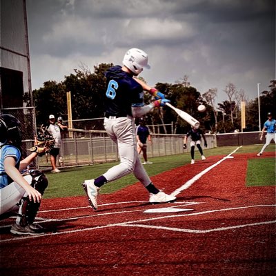 Dylan Smith tweet media