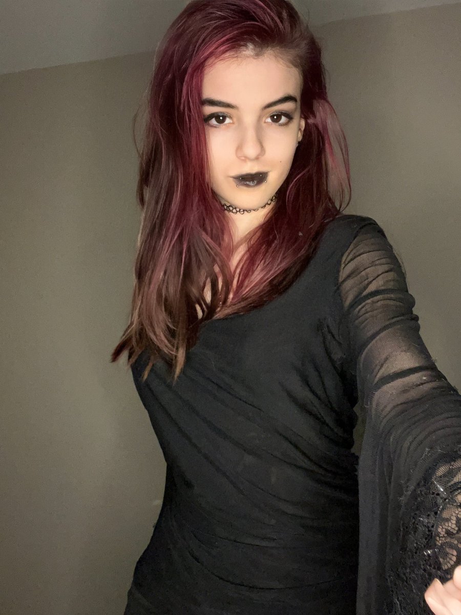 EvieSunsett