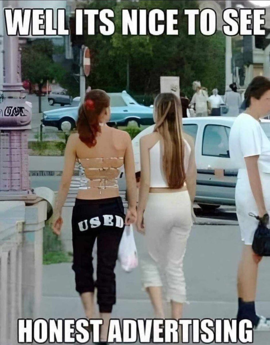 GszdA_PbMAAwGIC