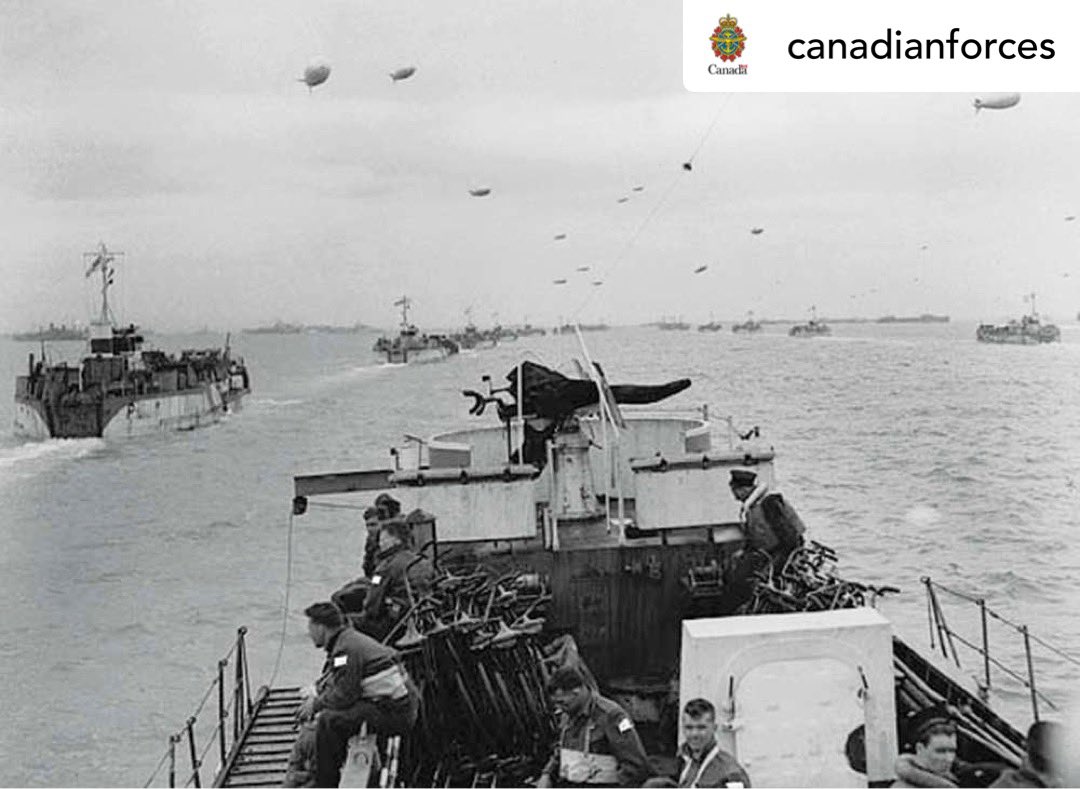 Waterloo Warbirds tweet media