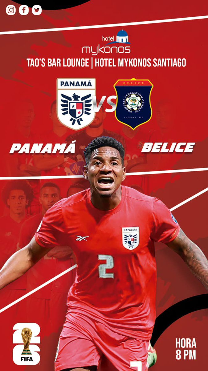 prancini catano (@djcatano) on Twitter photo 