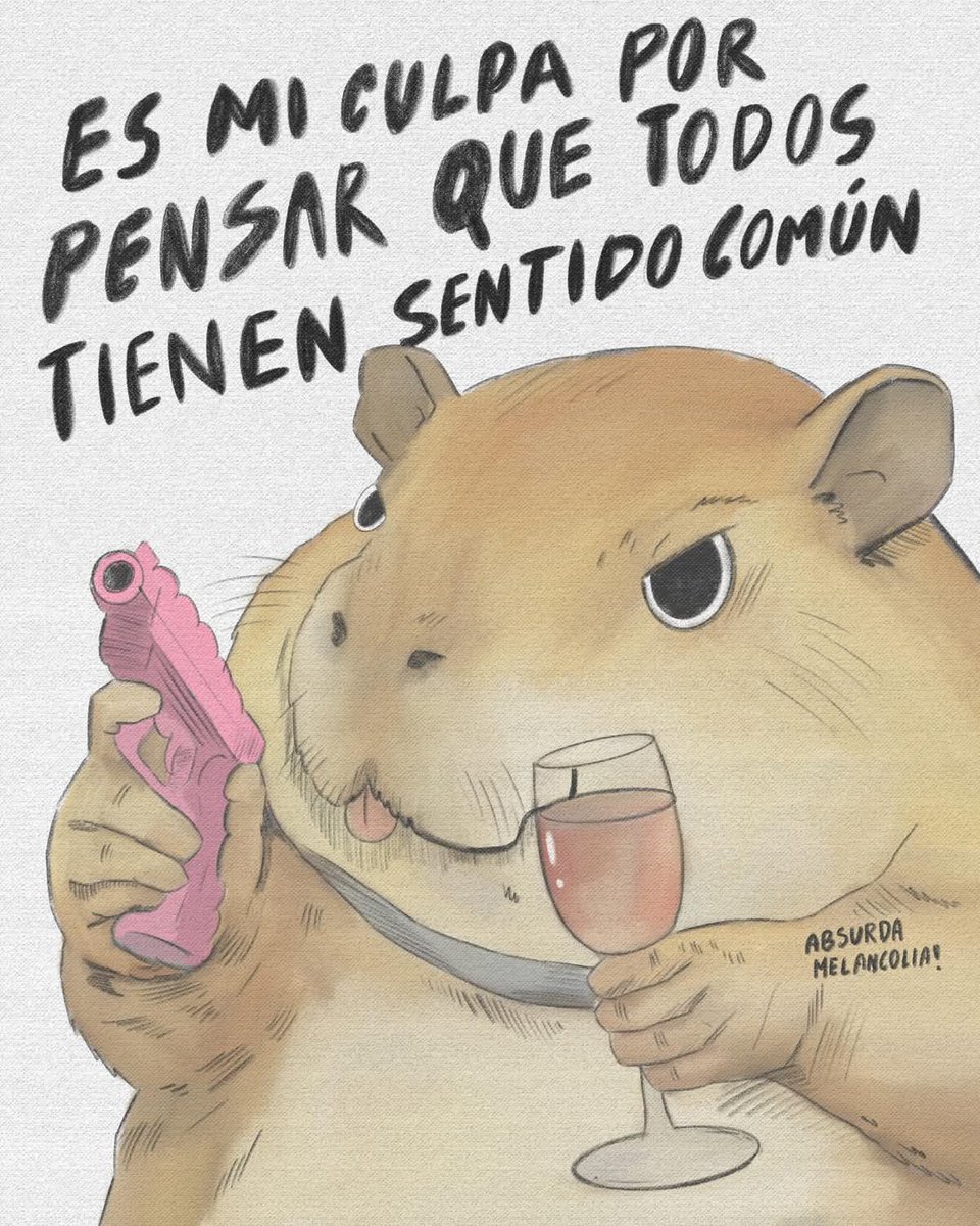 Me subieron de puesto en mi trabajo y ahora tengo dos asistentes, ahora bien, nunca había sido jefa de nada y ahora que me ponen en ese cargo no sé como jodido ser una buena jefa si las dos personas que tengo, en una semana han cometido todos los errores habidos y por haber.